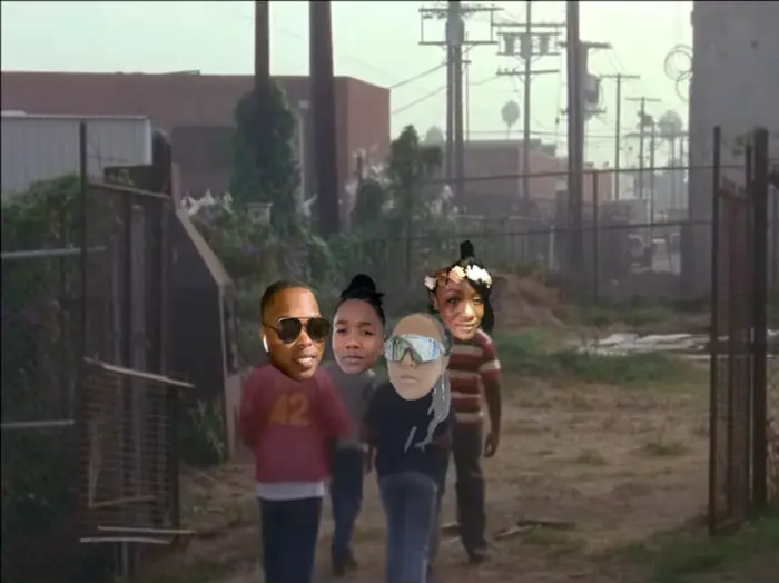 Piñata thumbnail image