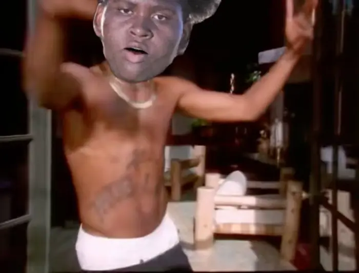 Piñata thumbnail image