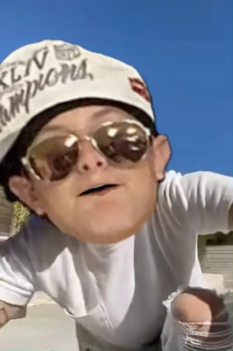 Piñata thumbnail image