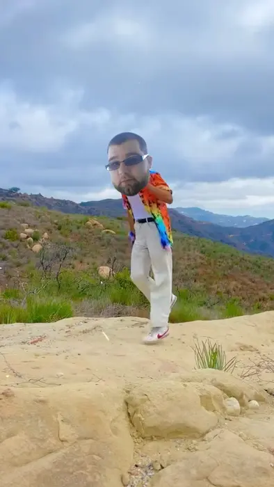 Piñata thumbnail image