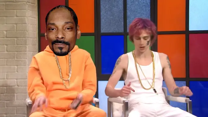 Piñata thumbnail image