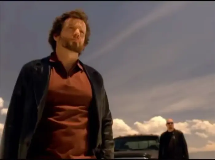 Say My Name - Breaking Bad meme | image tagged in memes | made with Piñata Farms meme generator