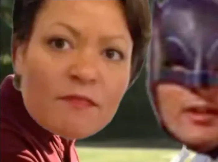 Remember the Titans - i need water break meme | image tagged in memes | made with Piñata Farms meme generator