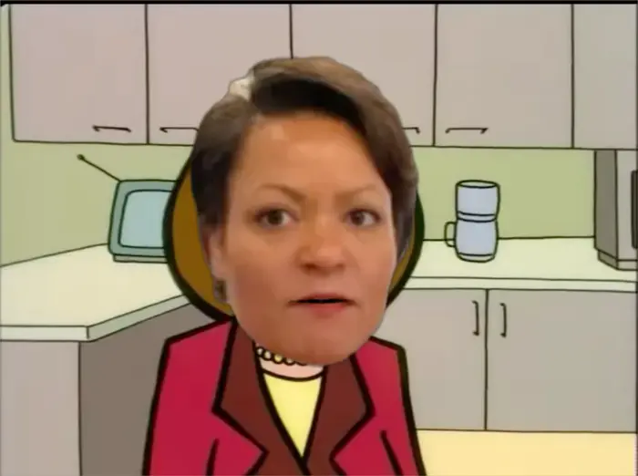 Why can't you smile when somebody takes your picture? meme | image tagged in memes | made with Piñata Farms meme generator