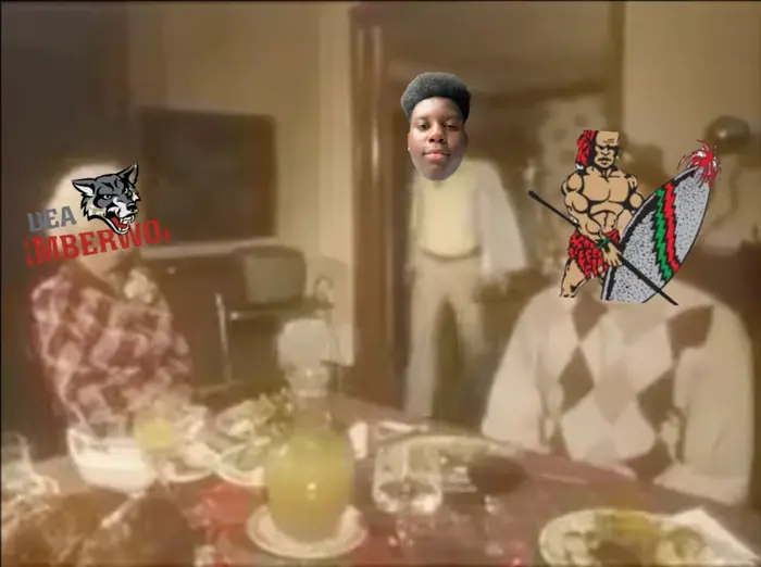 Piñata thumbnail image