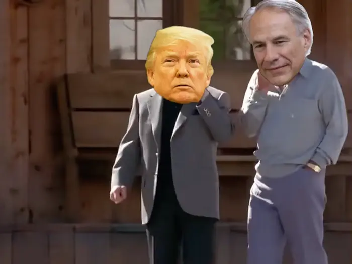 Casino - Who's this guy meme | 😬😂👀😎 | image tagged in memes | made with Piñata Farms meme generator