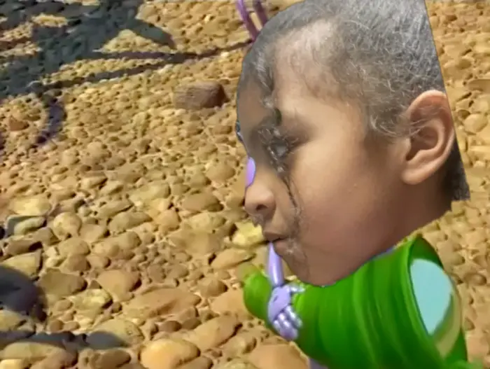 Piñata thumbnail image