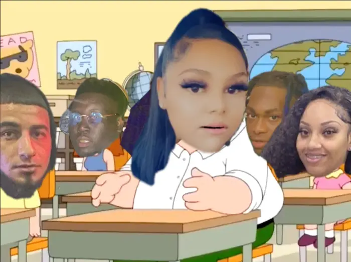 Piñata thumbnail image