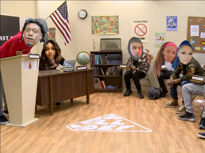 Piñata thumbnail image