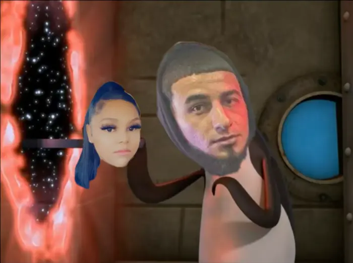 Piñata thumbnail image