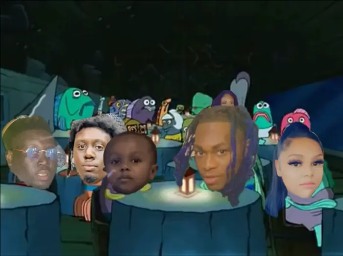 Piñata thumbnail image