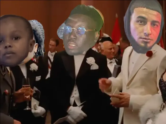 Piñata thumbnail image