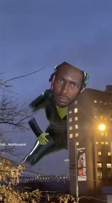 Piñata thumbnail image