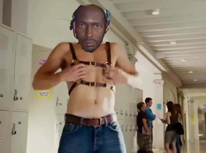 Piñata thumbnail image