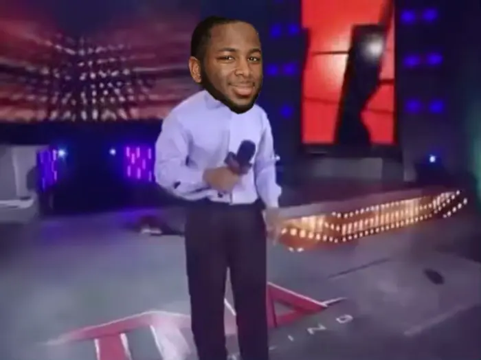 Piñata thumbnail image