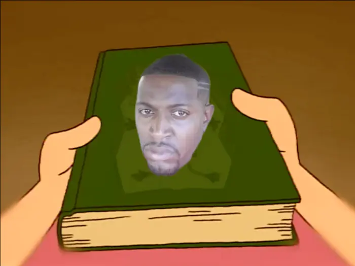 Piñata thumbnail image