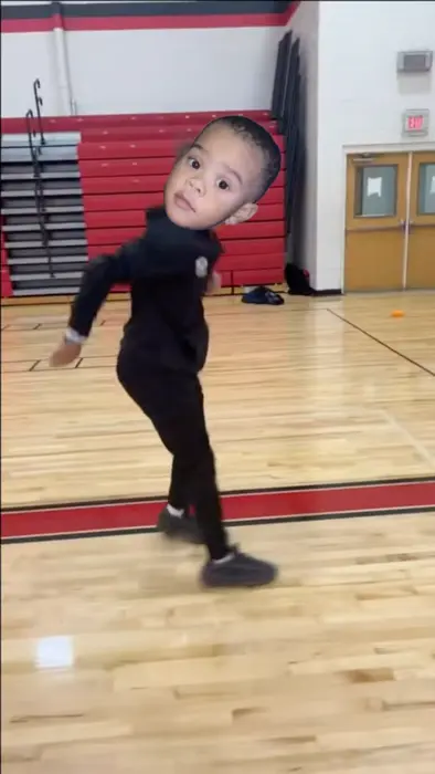 Aye bay bay in the gym meme | image tagged in memes | made with Piñata Farms meme generator