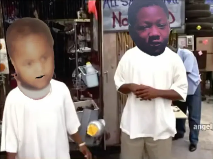 Piñata thumbnail image