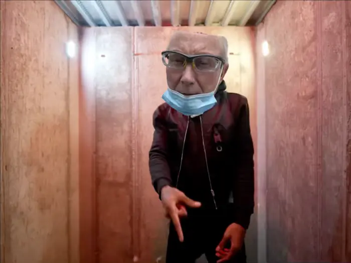 Piñata thumbnail image