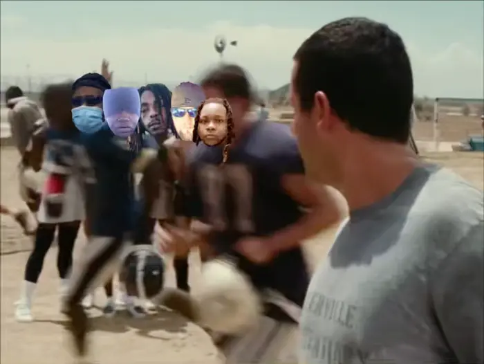 Piñata thumbnail image