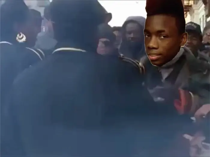 Piñata thumbnail image