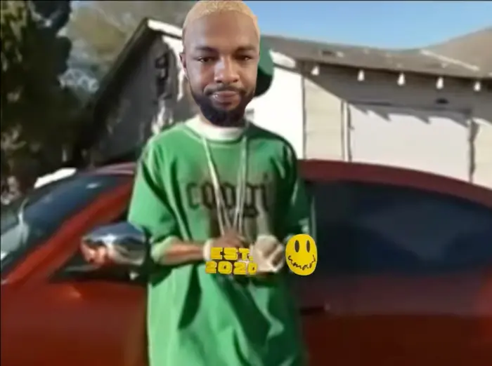 Piñata thumbnail image