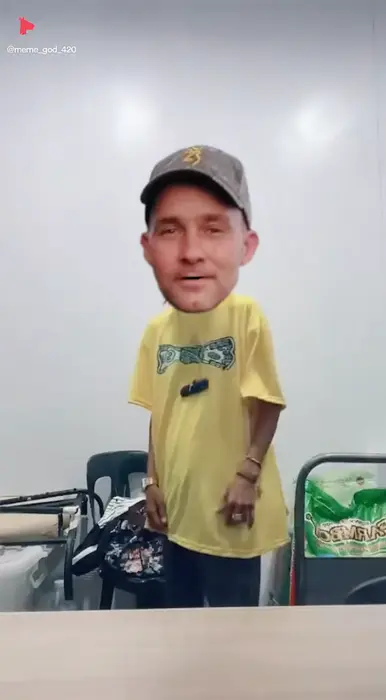 Call me meme | image tagged in memes | made with Piñata Farms meme generator