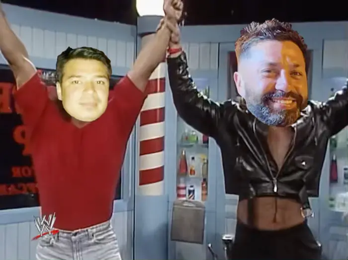 Piñata thumbnail image