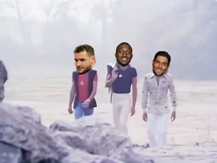 Piñata thumbnail image