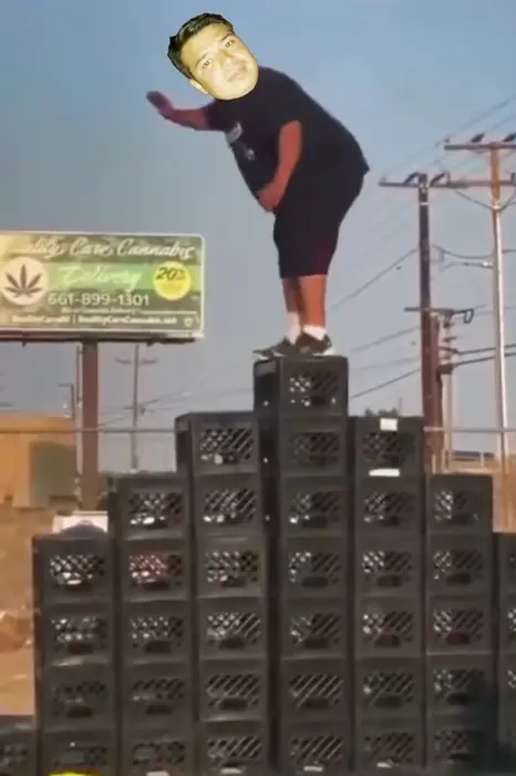 Piñata thumbnail image