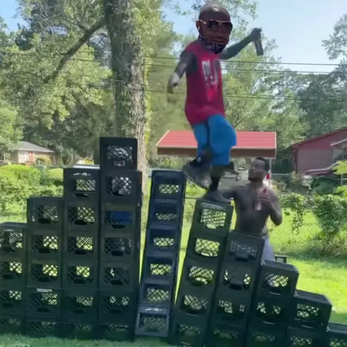 Piñata thumbnail image