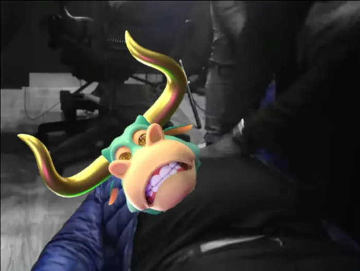 Piñata thumbnail image