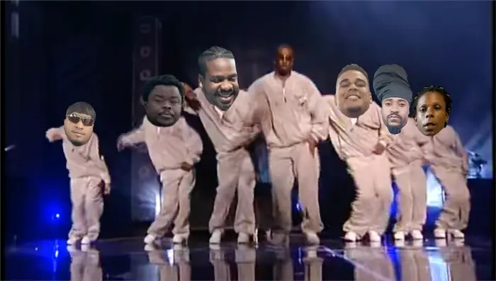 Piñata thumbnail image