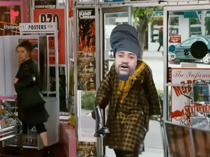 Piñata thumbnail image