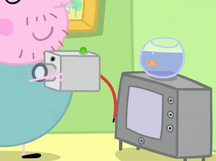 Piñata thumbnail image