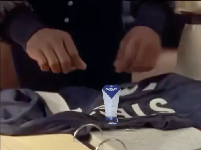 This is for Rudy coach meme | image tagged in memes | made with Piñata Farms meme generator