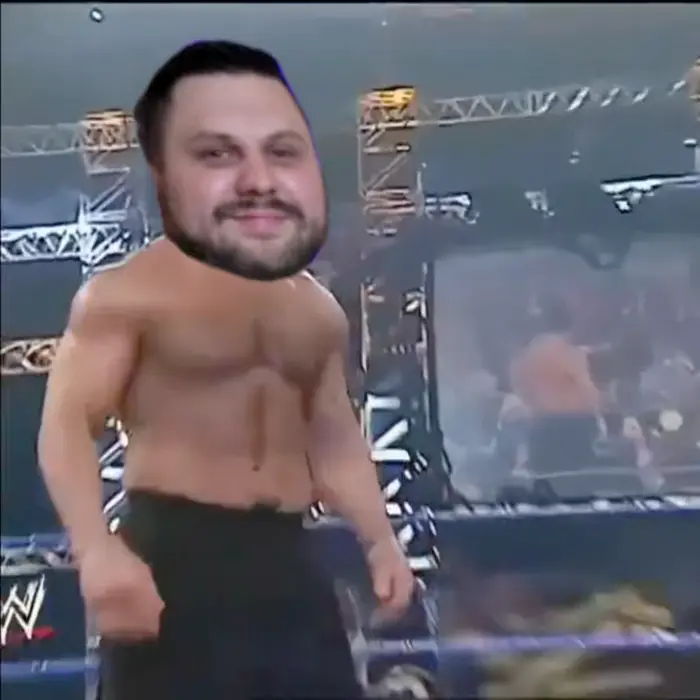 Piñata thumbnail image