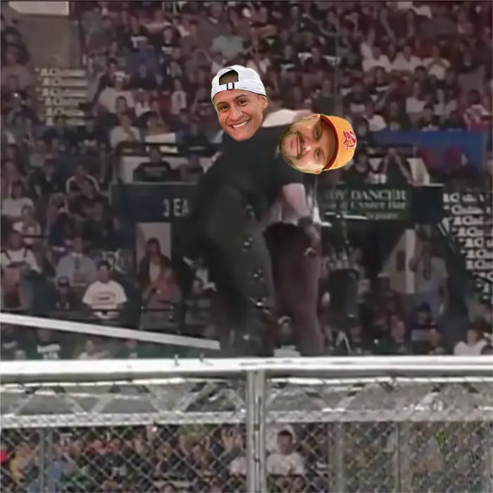 Piñata thumbnail image