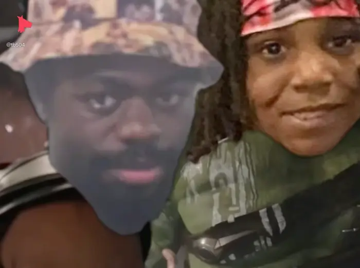 Piñata thumbnail image