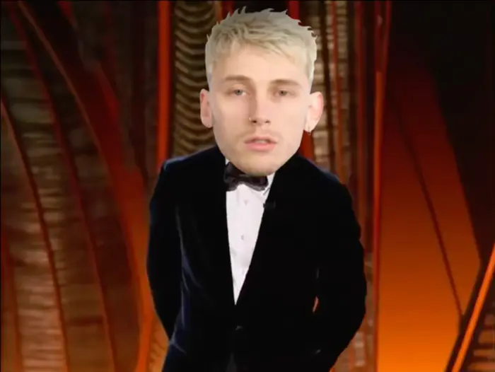 Piñata thumbnail image