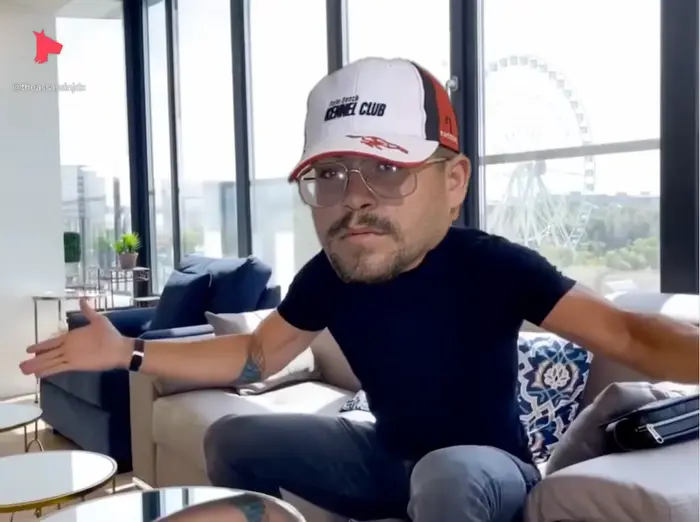 Piñata thumbnail image