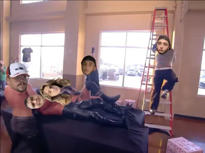 Piñata thumbnail image