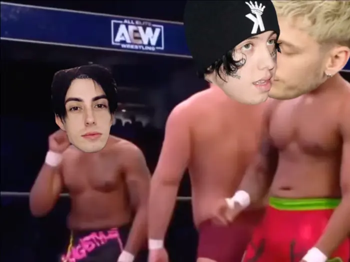 Piñata thumbnail image