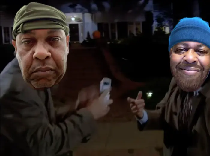 The Office - We Did It 2 meme | image tagged in memes | made with Piñata Farms meme generator