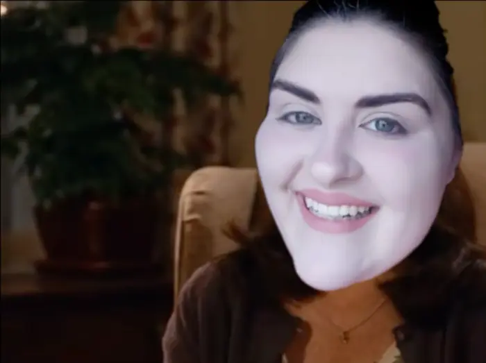 Rodrick Can You Explain What Are You Doing In This Photo meme | image tagged in memes | made with Piñata Farms meme generator