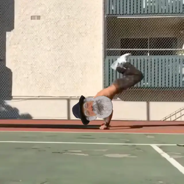 hard workout meme | image tagged in memes | made with Piñata Farms meme generator