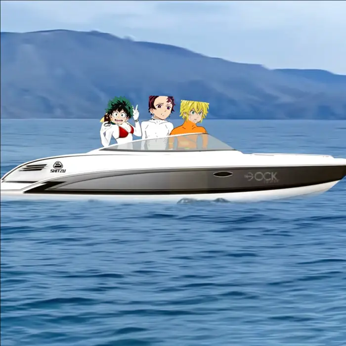 Piñata thumbnail image