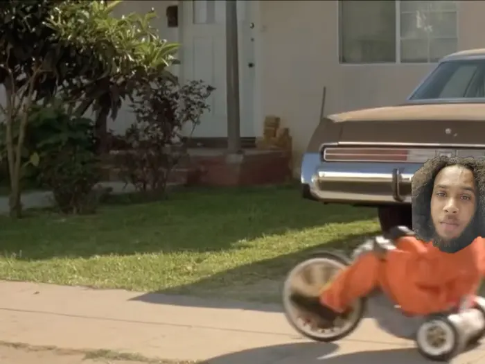 Piñata thumbnail image