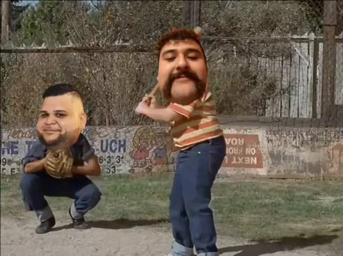 Piñata thumbnail image