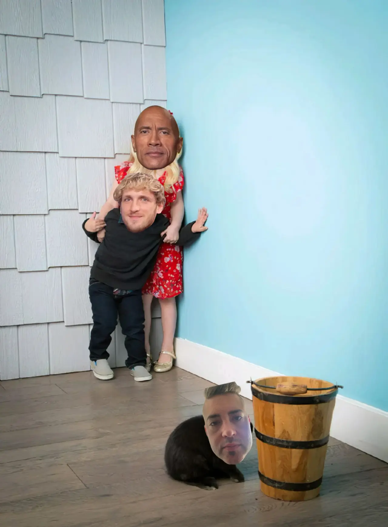 Piñata thumbnail image